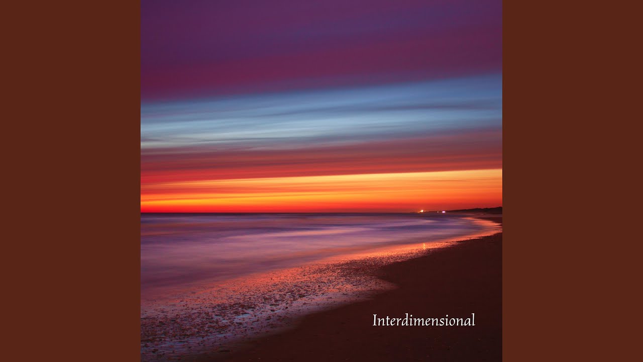 Watch Interdimensional on YouTube Watch Interdimensional on YouTube