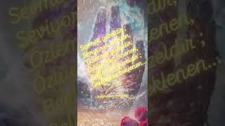 Sevmek Güzeldi̇r Resimi