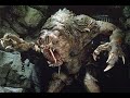cal vs rancor !!!!! #bossfight #calkestis #starwarsjedisurvivor