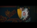 CEEBRO X HI SCORE TEASER