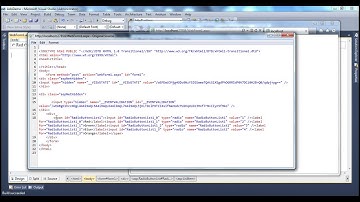 Asp net radio button list control Part 27