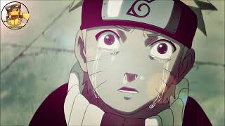 Naruto sad Songs