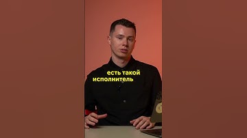 20 летний цикл в UX UI дизайне #uxui #ux #дизайн #цикл