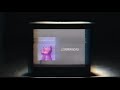 MSpec - Lembranças (Prod. MSpec)