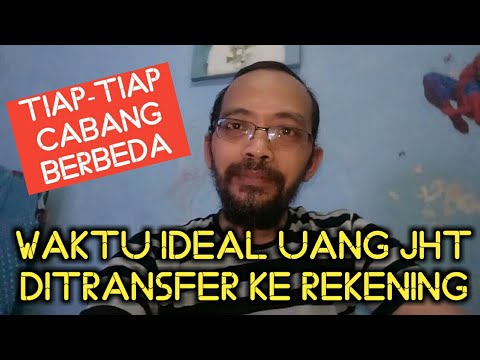 Video: Bisakah pengiriman dilakukan pada hari Sabtu?