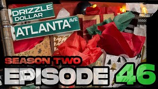 Atlanta Avenue ( Web Series - Season Two ) Episode 46
