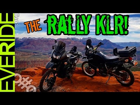 what's-the-best-klr-650-windshield-farkle?-review-of-the-klrdash!-o#o