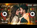 Mil jao tum mil jaaye duniya dj remix  hard bass  arziyaan dj song  dj nikhil orai