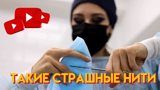 Как сохранить овал лица без операции?