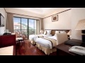 Vinpearl Premium Nha Trang Bay - 0888 780 696 - Vnbooking.com