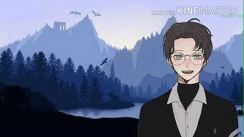 perulangan dalam php