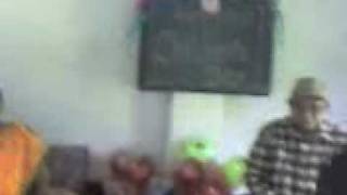 Edify Foundation children's day part 2