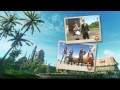 Archeage Academy - Day 4 - Owning Property