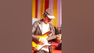 Short clips || Mongolian Heart || Soreng District || Sikkim || 2025 ||