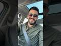 اخذني لدنية عيونك هاي الدنيا مو حلوة محمود الغياث اول شمس 