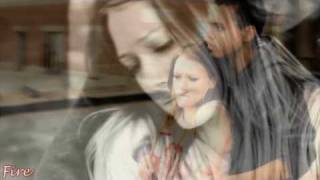 According to Greta || Post Blue [vidlet]
