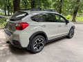 SUBARU XV CROSSTREK 2014 встретили в Днепре