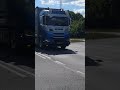 #scania  Jan bakker