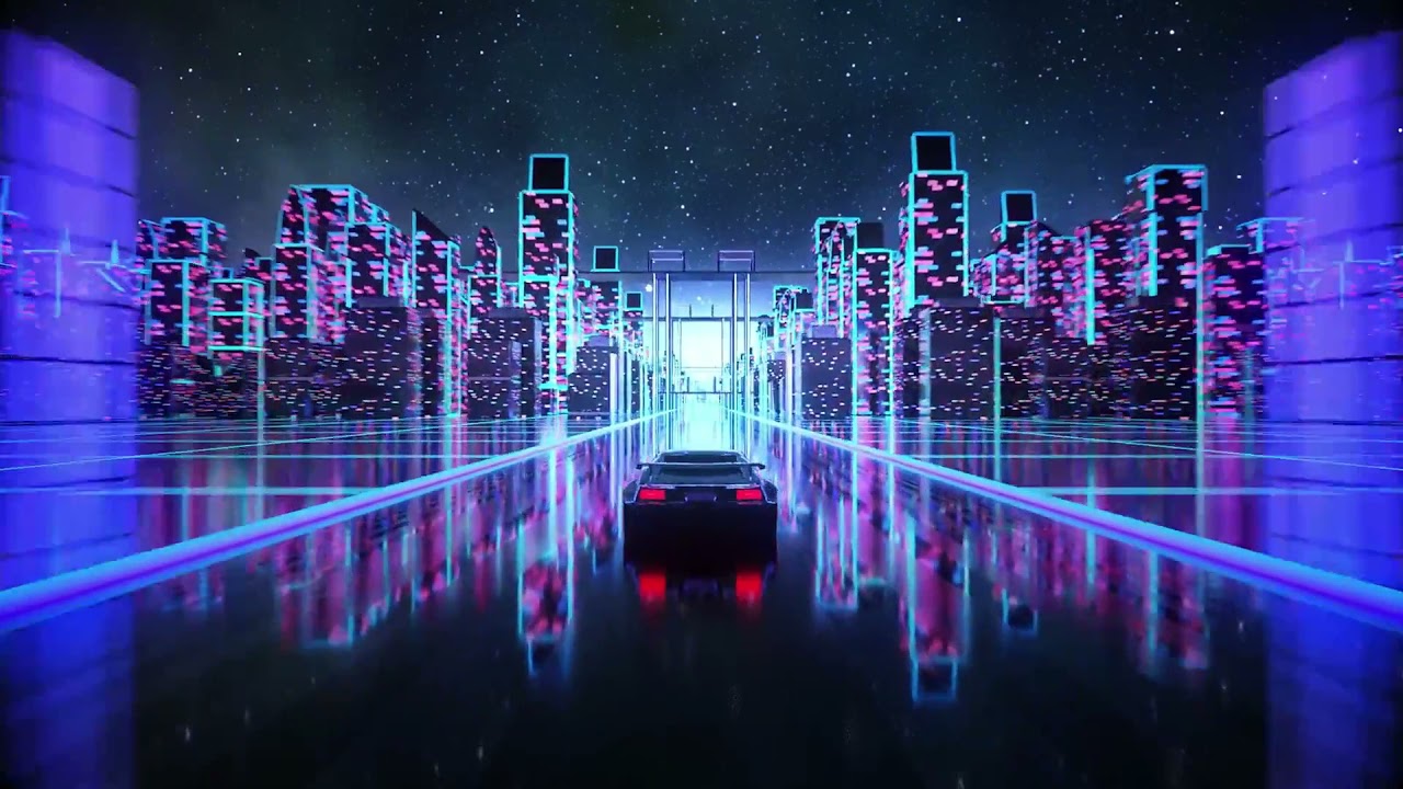 The Future-OCRTWO auf YouTube ansehen The Future-OCRTWO auf YouTube ansehen