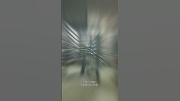 Check out our tile display rack! It allows customization. Perfect for showcasing tiles.#stone #tile