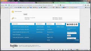 Download Socialsubmit Addon.mp4