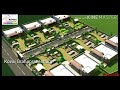 #Farmlandforsale #farmhouselandssase farmhouse land for sale in Nachipalaiyam