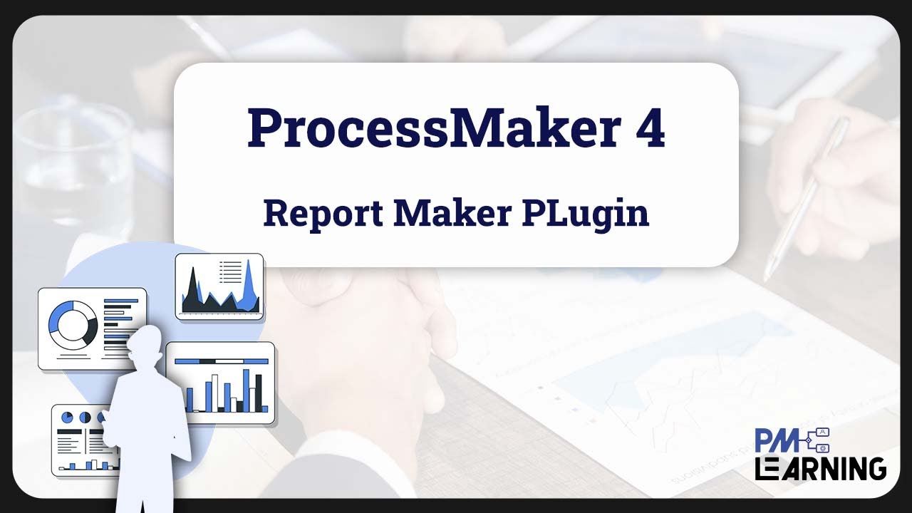 Report Builder Plugin | Create Reports, Charts, and Dashboards in ...