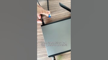 No home internet but I still have WiFi