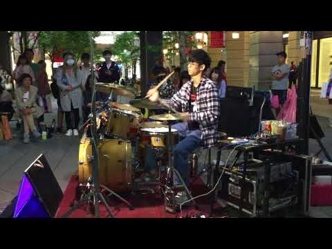 2018-03-31-李科穎KE-幾分之幾(電影花甲大人轉男孩主題曲)(盧廣仲)
