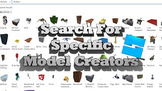 roblox studio free models｜TikTok Search