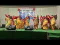 Boro dance #shortvideo #udalguri#womenempowerment
