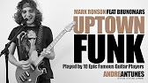 Mashups