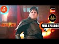 Baalveer Ki Entry - Baalveer S3 - Ep 1 - Full Episode - 18 Mar 2023