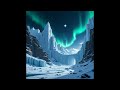 Весь лед души Дмитриева Ice Of The Soul Dmitrieva Suno AI Весь лед души Дмитриева Ice Of The Soul Dmitrieva Suno AI