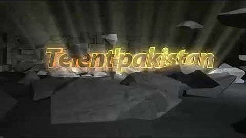 Create a Video (free templates) - Created Using flixpress.com Android