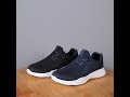 Skechers2018最新シューズ54362