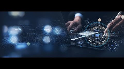 Learn NIST 800-82 Risk Management Framework for OT Security - Course Overview