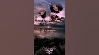 Iwan fals~NYANYIAN MU