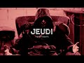 Hugo tsr x oldschool type beat jeudi  instru boom bap prod feezybeatz