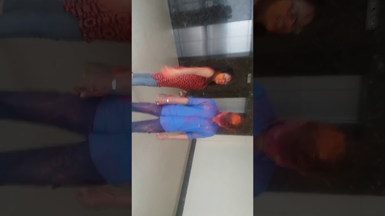 Rang Barse - Bura Na Mano Holi Hai  2017