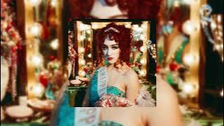 Download lagu Chappell Roan - HOT TO GO! (   Demo Bridge) [Mashup]