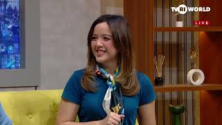 PAMERAN MOTOR INTERNASIONAL INDONESIA 2026