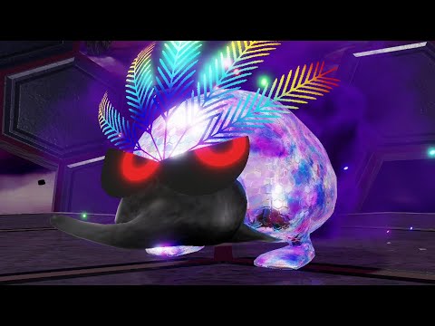 miitopia bosses miitopia bosses