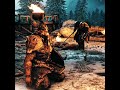 For honor, этот мечник, кем бы он ни был - он прекрасен #forhonor #medieval #edit #shorts