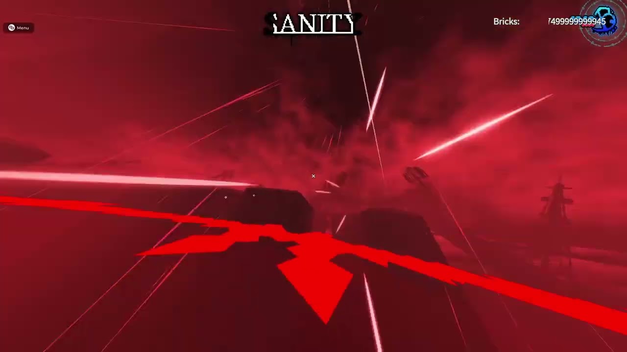 Sorrow's Domination (BLOODY RAIN INSIDE MY HEART)