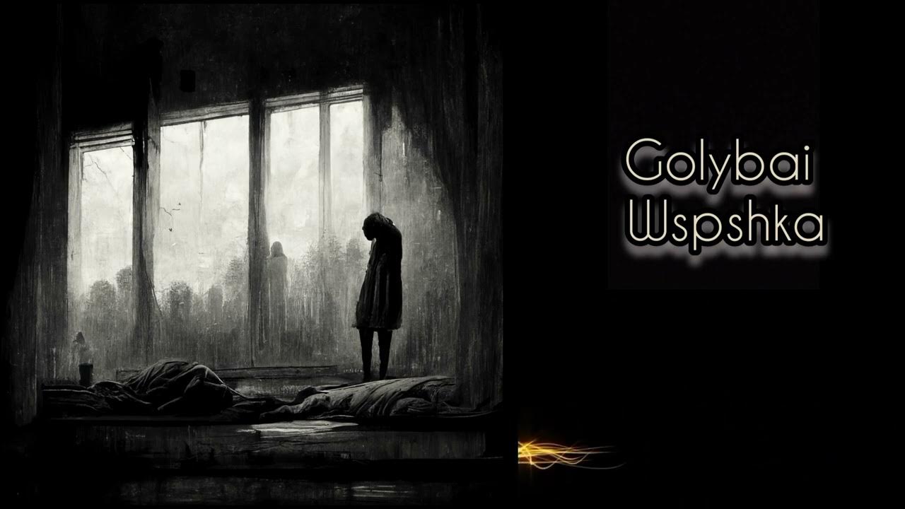 Парень скучает. Тоска трек. Жщ группа. Тоска пуччини. Одиночество души.