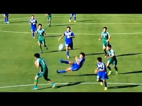 第94回 全国高校サッカー選手権大会 岡山県予選決勝 玉野光南 Vs 作陽 Youtube 第94回 全国高校サッカー選手権大会 岡山県予選決勝 玉野光南 Vs 作陽 Youtube