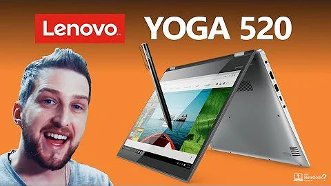 O que fazer quando o notebook fica com a tela preta Lenovo?
