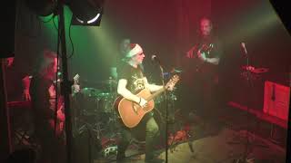 Sky - The One I Love Rem Cover