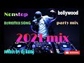 Nonstopdj remix songoldbollywoodparty mix 2021 mix